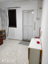 Blk 464 Hong Kah Ville (Jurong West), HDB 3 Rooms #581922761